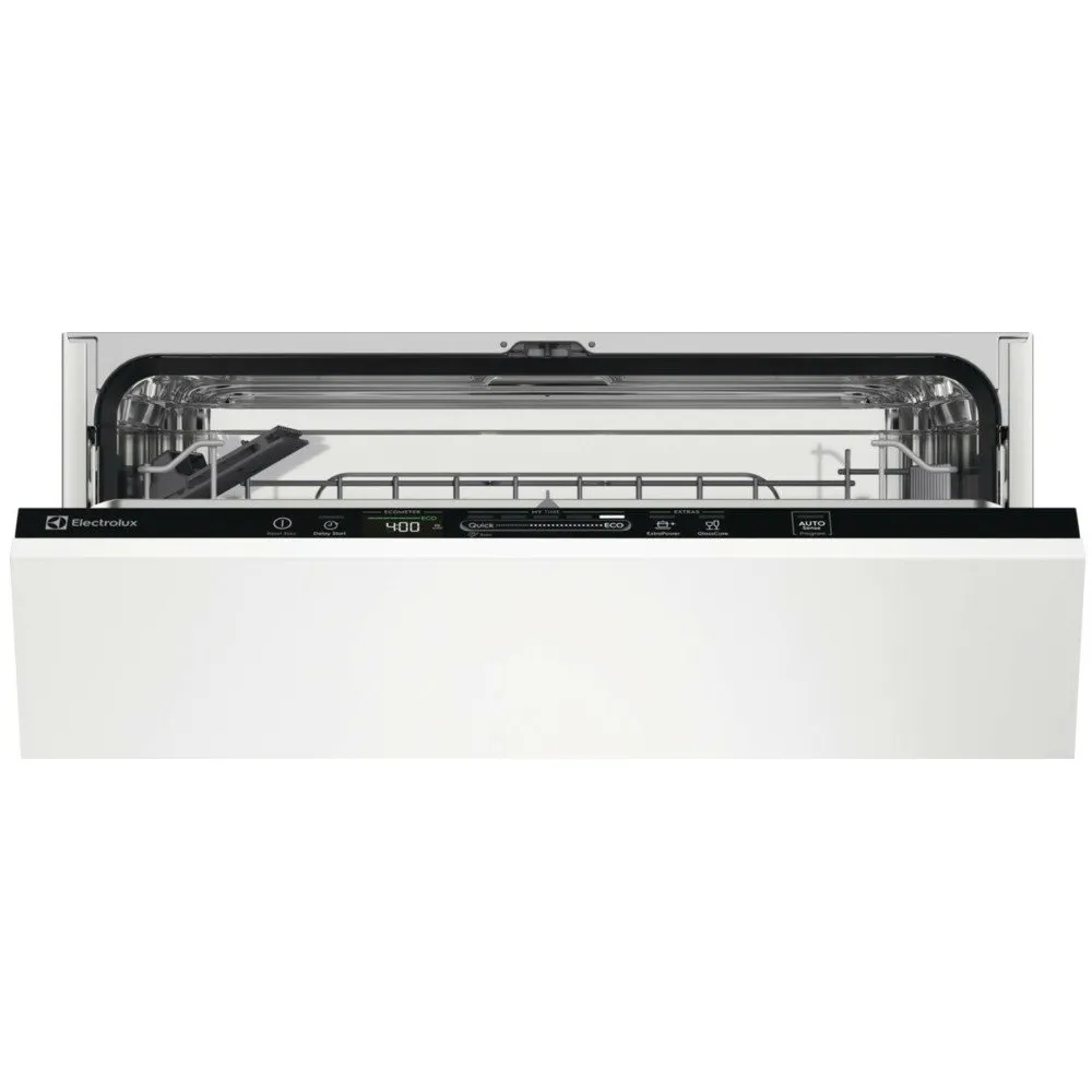 Посудомоечная машина Electrolux EES47320L — фото 2