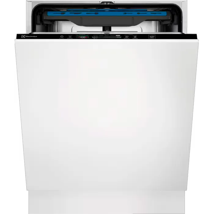Посудомоечная машина Electrolux EES848200L