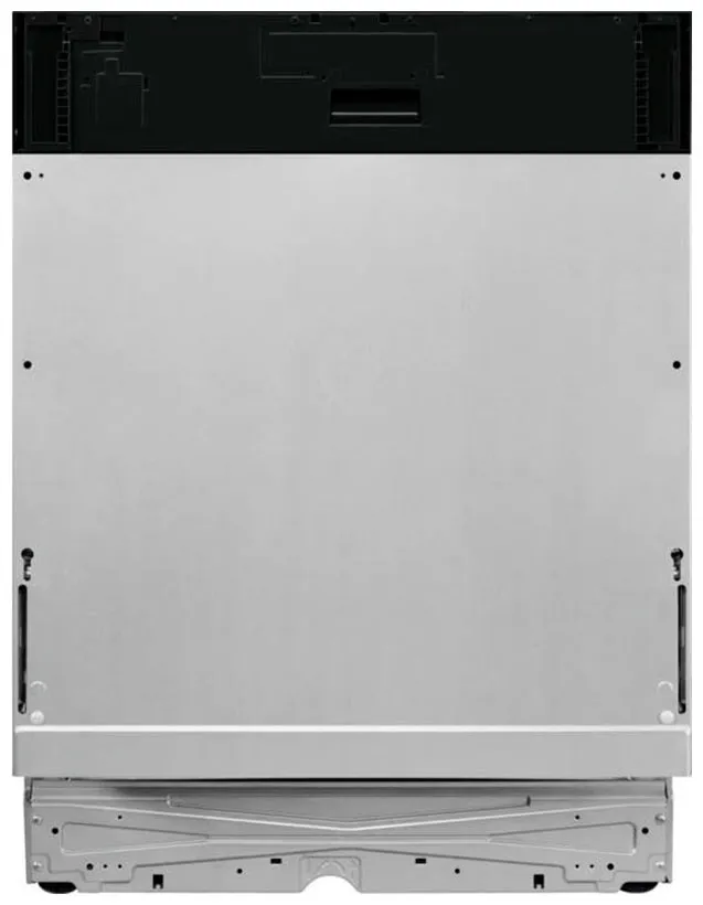 Посудомоечная машина Electrolux EES848200L — фото 4