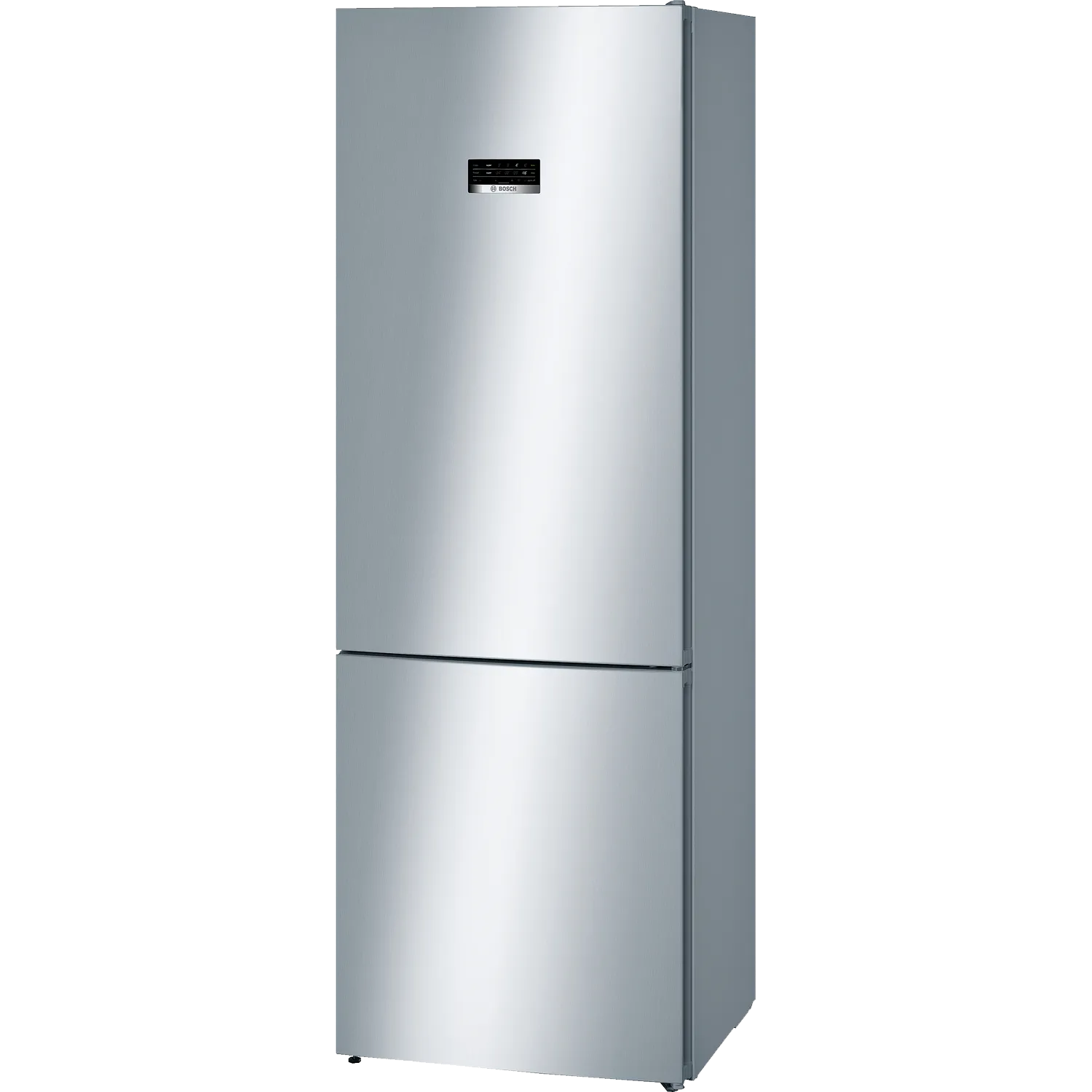 Холодильник Bosch KGN49XL30U