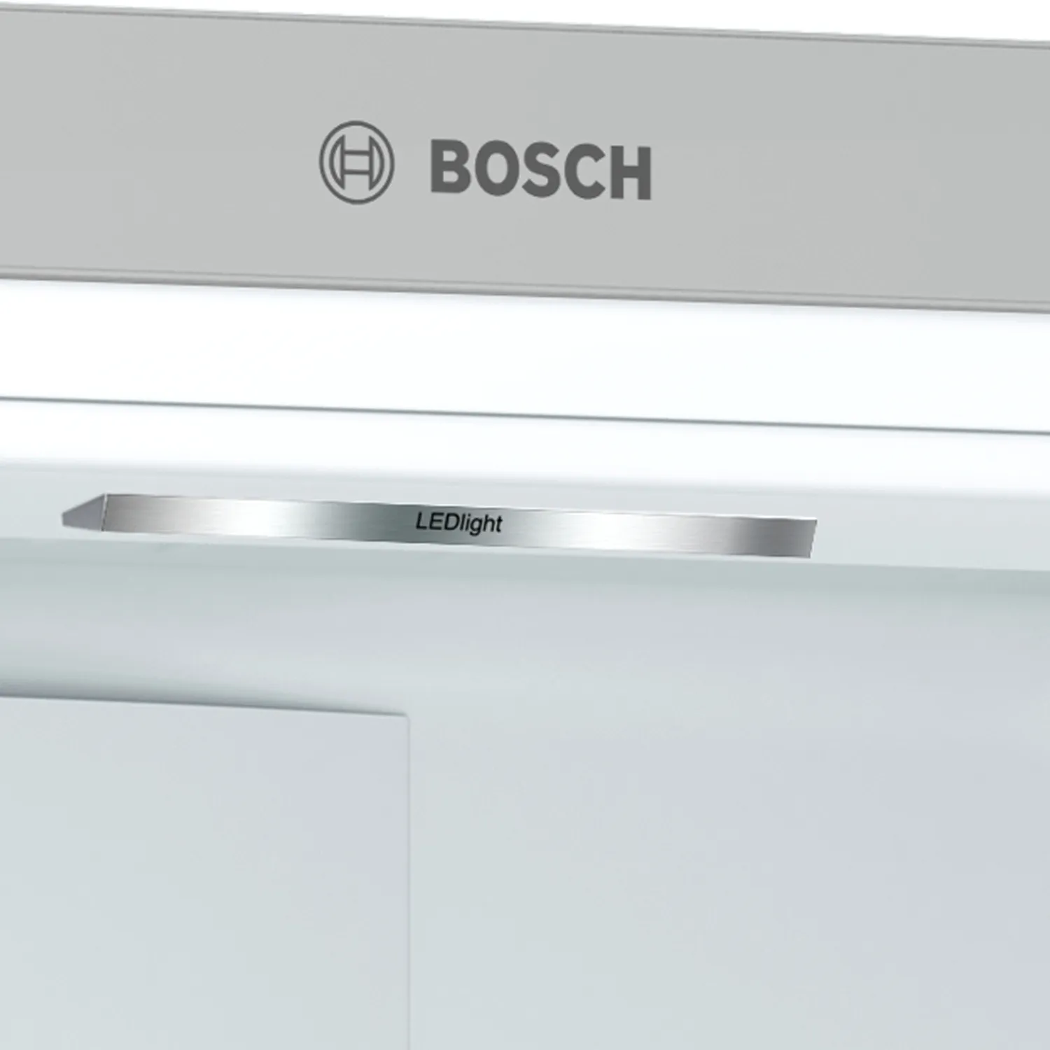 Холодильник Bosch KGN49XL30U — фото 2