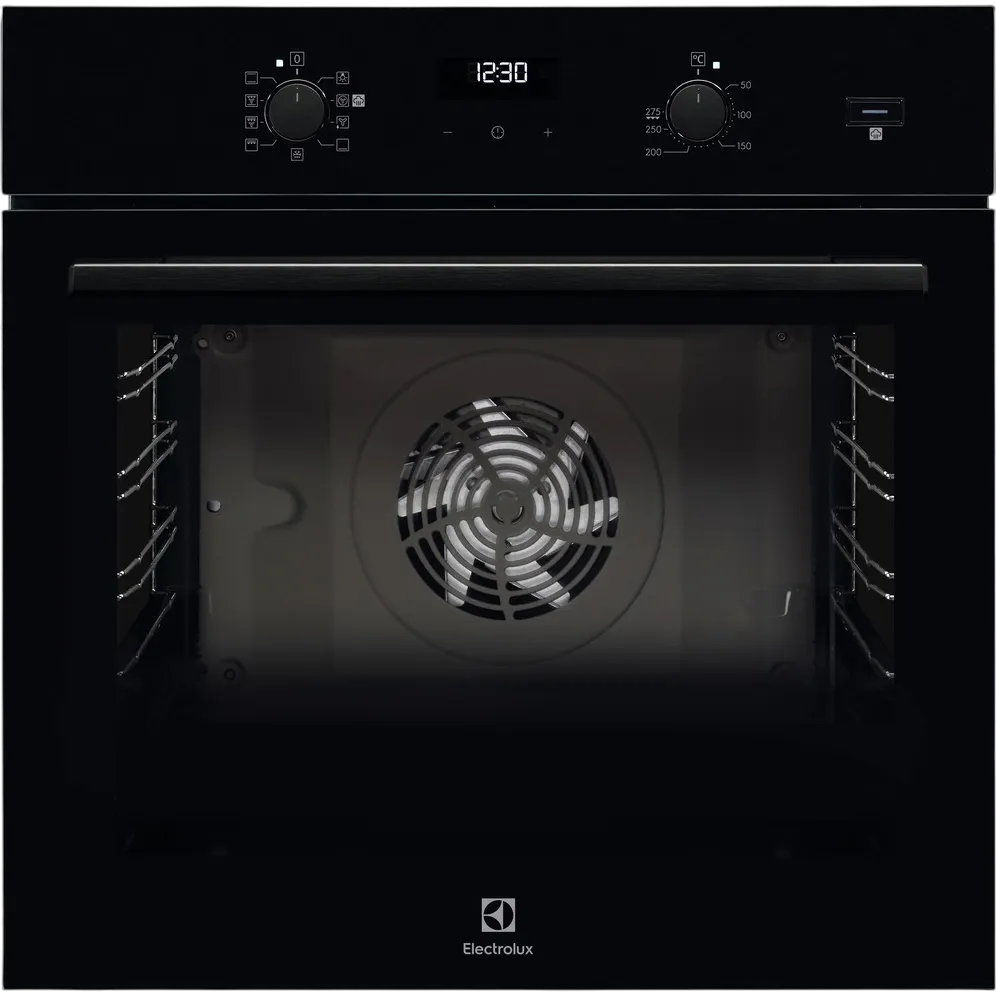Духовой шкаф Electrolux EOD5C50Z