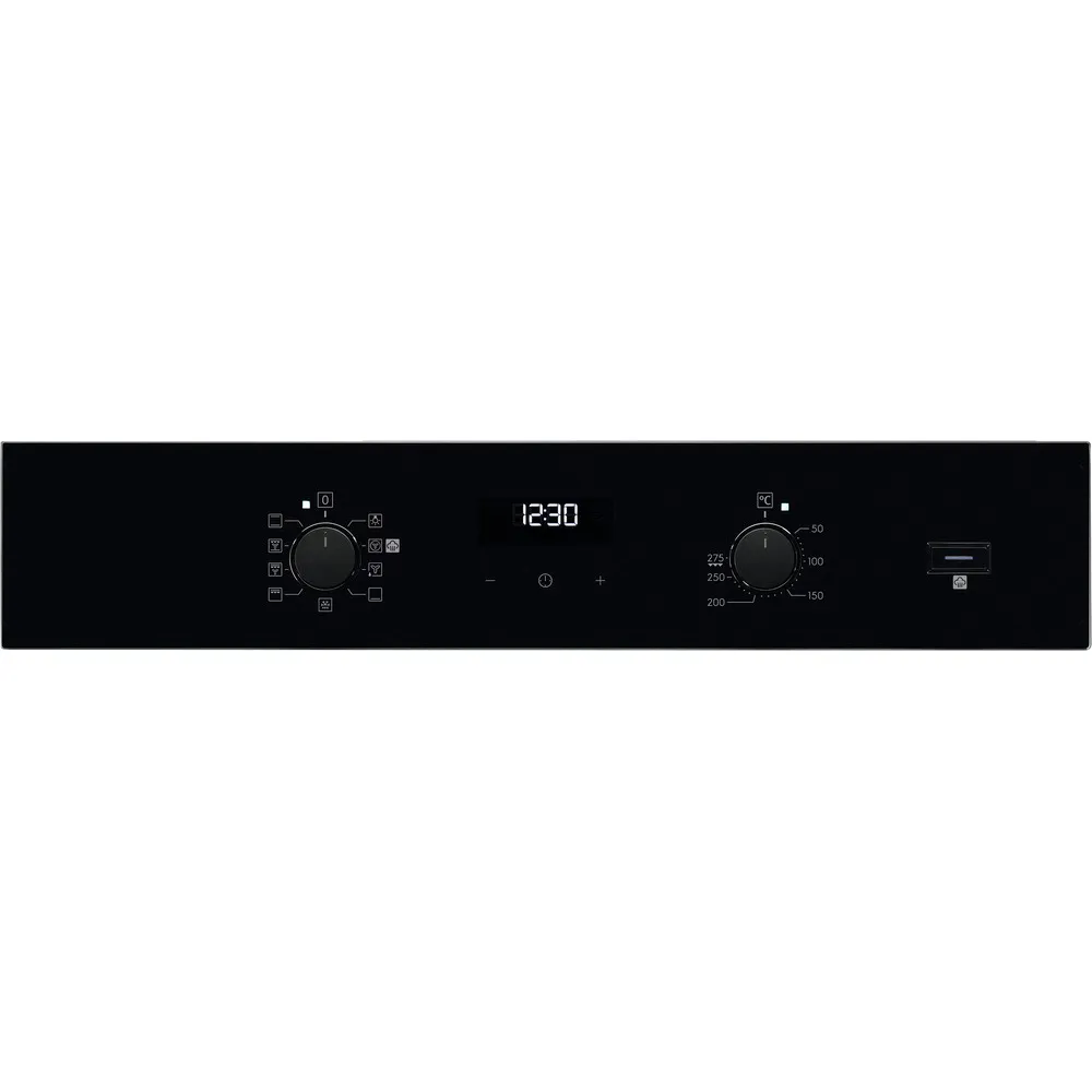 Духовой шкаф Electrolux EOD5C50Z — фото 4