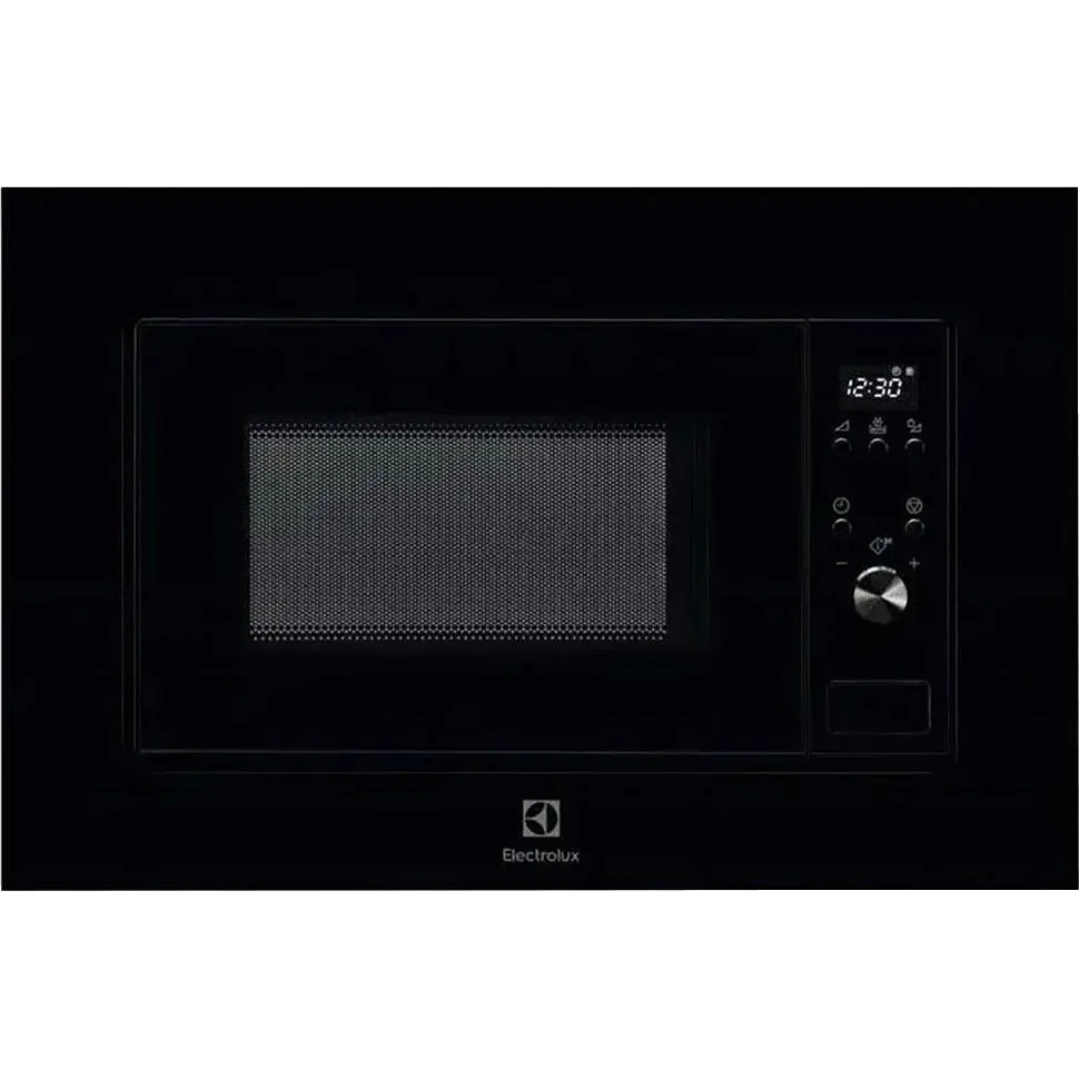 Electrolux LMS2203EMK