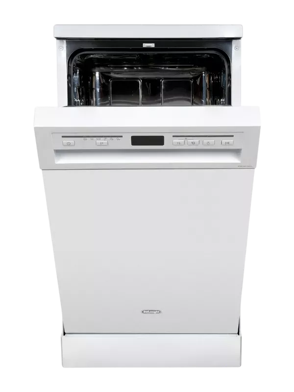 Посудомоечная машина DeLonghi DDWS 09S Citrino