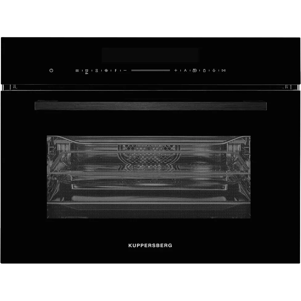 Духовой шкаф Kuppersberg KMW 694