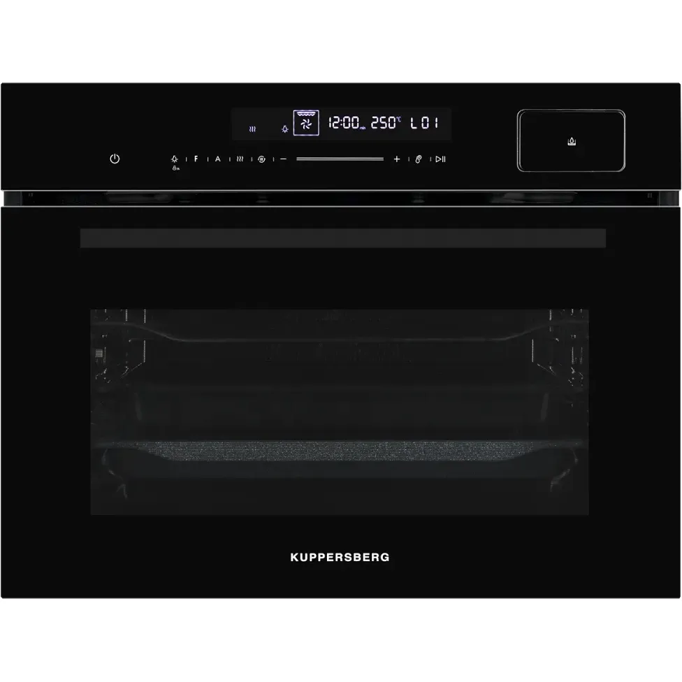 Духовой шкаф Kuppersberg KSO 616