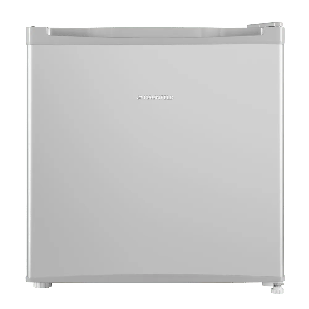 Maunfeld MFF50SL
