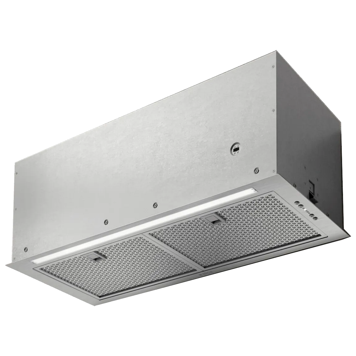 Вытяжка Elica FOLD S IX/A/72-PRF0181963