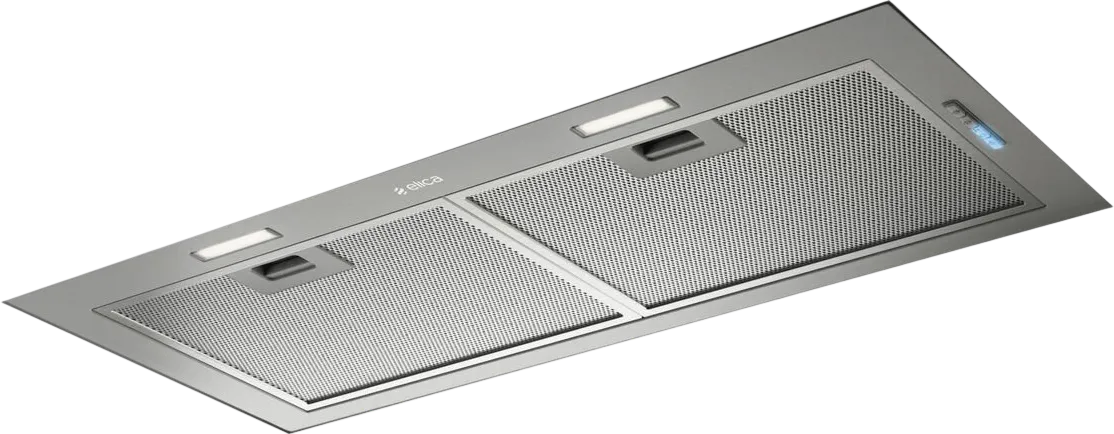 Вытяжка Elica FOLD GR/A/72-PRF0180820