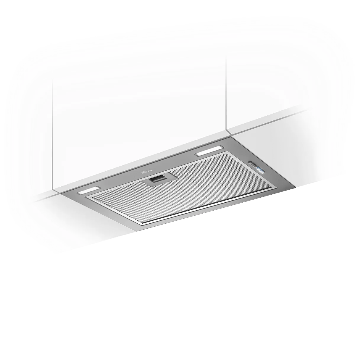 Вытяжка Elica FOLD GR/A/52-PRF0180808