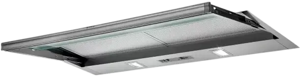 Вытяжка Elica CIAK 2.0 GR/A/90-PRF0181898
