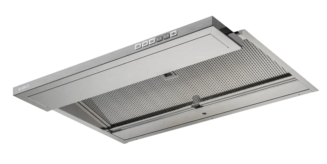 Вытяжка Elica BOXIN DRY IX/A/60-PRF0181274