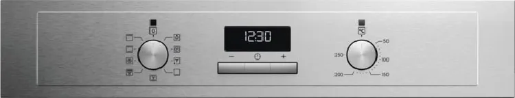 Духовой шкаф Electrolux EOF3H50BX — фото 4