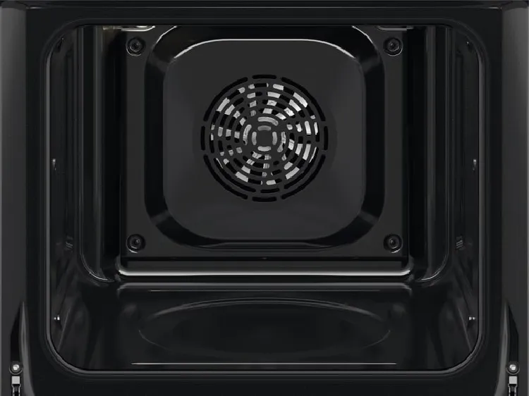 Духовой шкаф Electrolux EOF3H50BX — фото 6