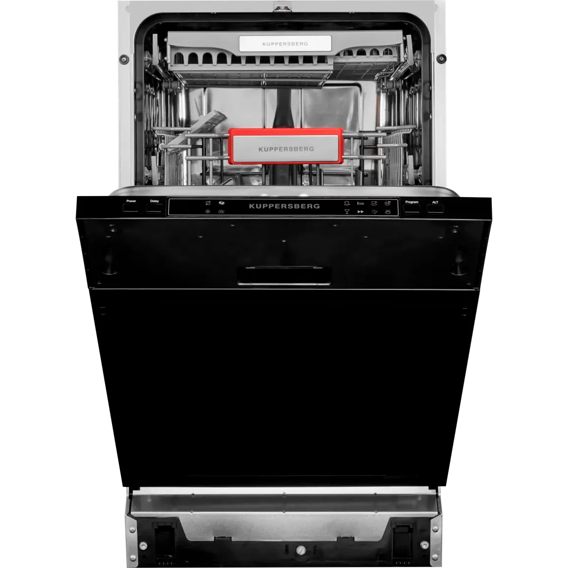 Посудомоечная машина Kuppersberg GS 4557
