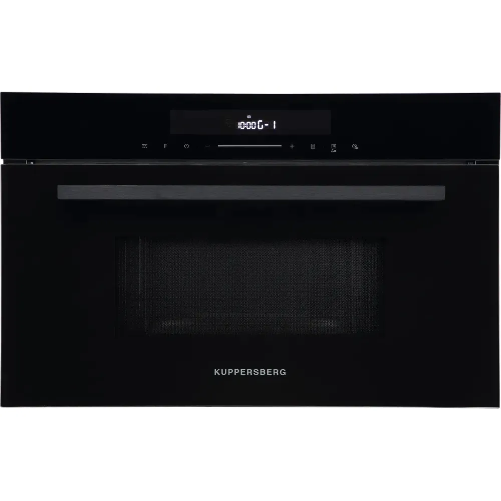 Микроволновая печь Kuppersberg HMW 634 B