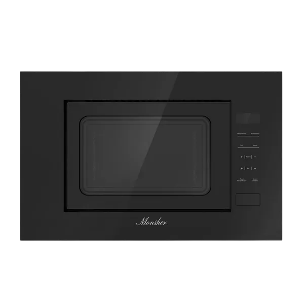 Микроволновая печь Monsher MMH 1020 B