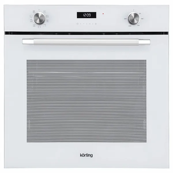 Духовой шкаф Korting OKB 1321 GSCW