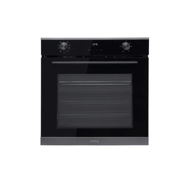 Korting OKB 1321 GNBX