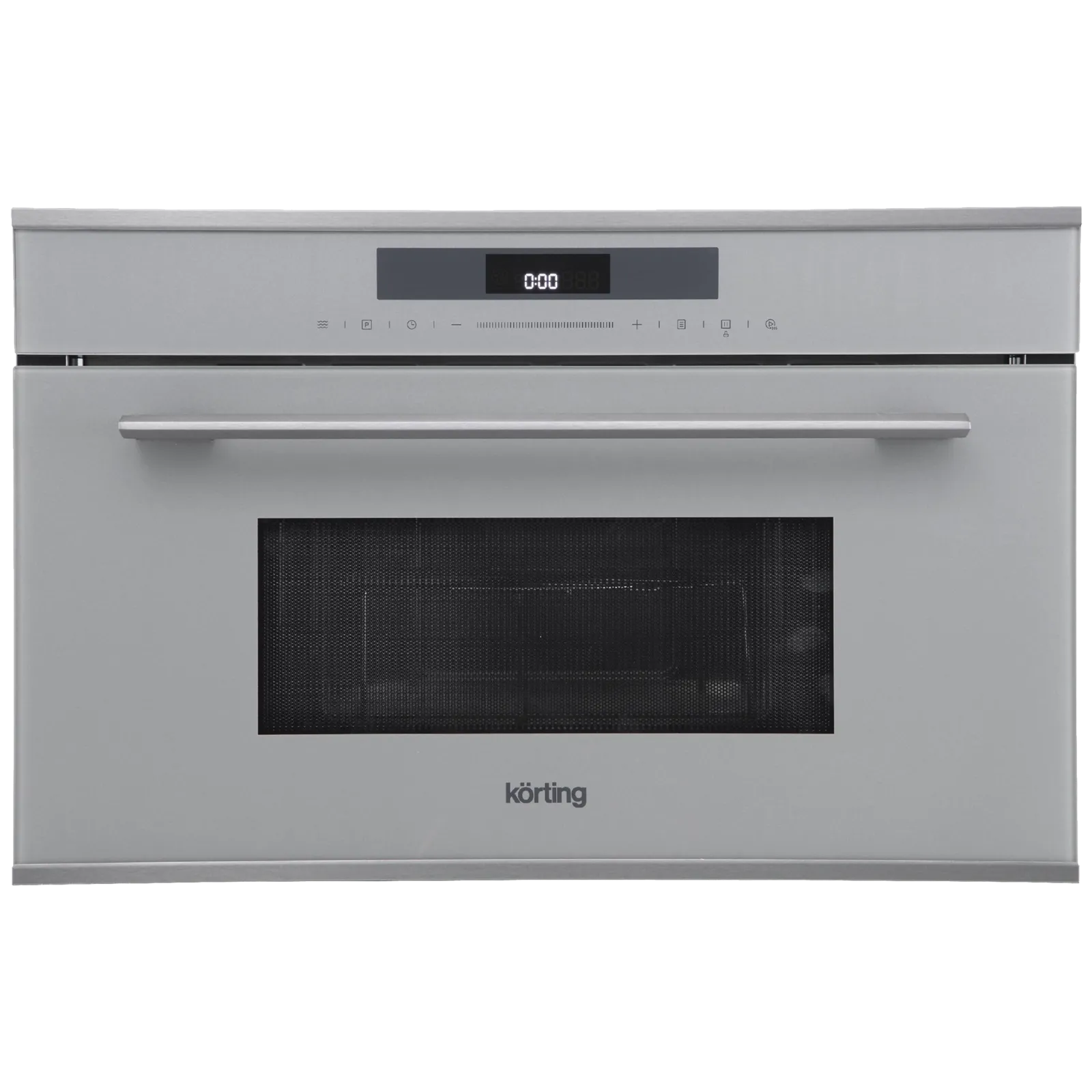 Микроволновая печь Korting KMI 830 GBXGr