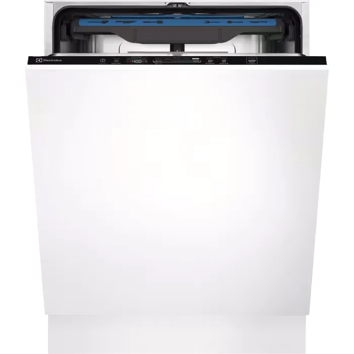 Посудомоечная машина Electrolux EEG48300L