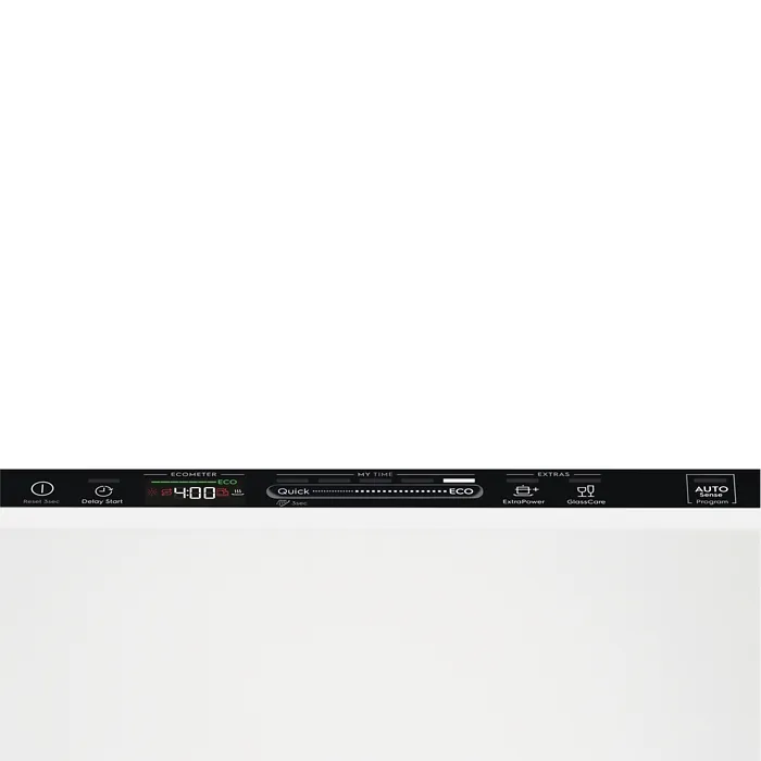 Посудомоечная машина Electrolux EEG48300L — фото 2