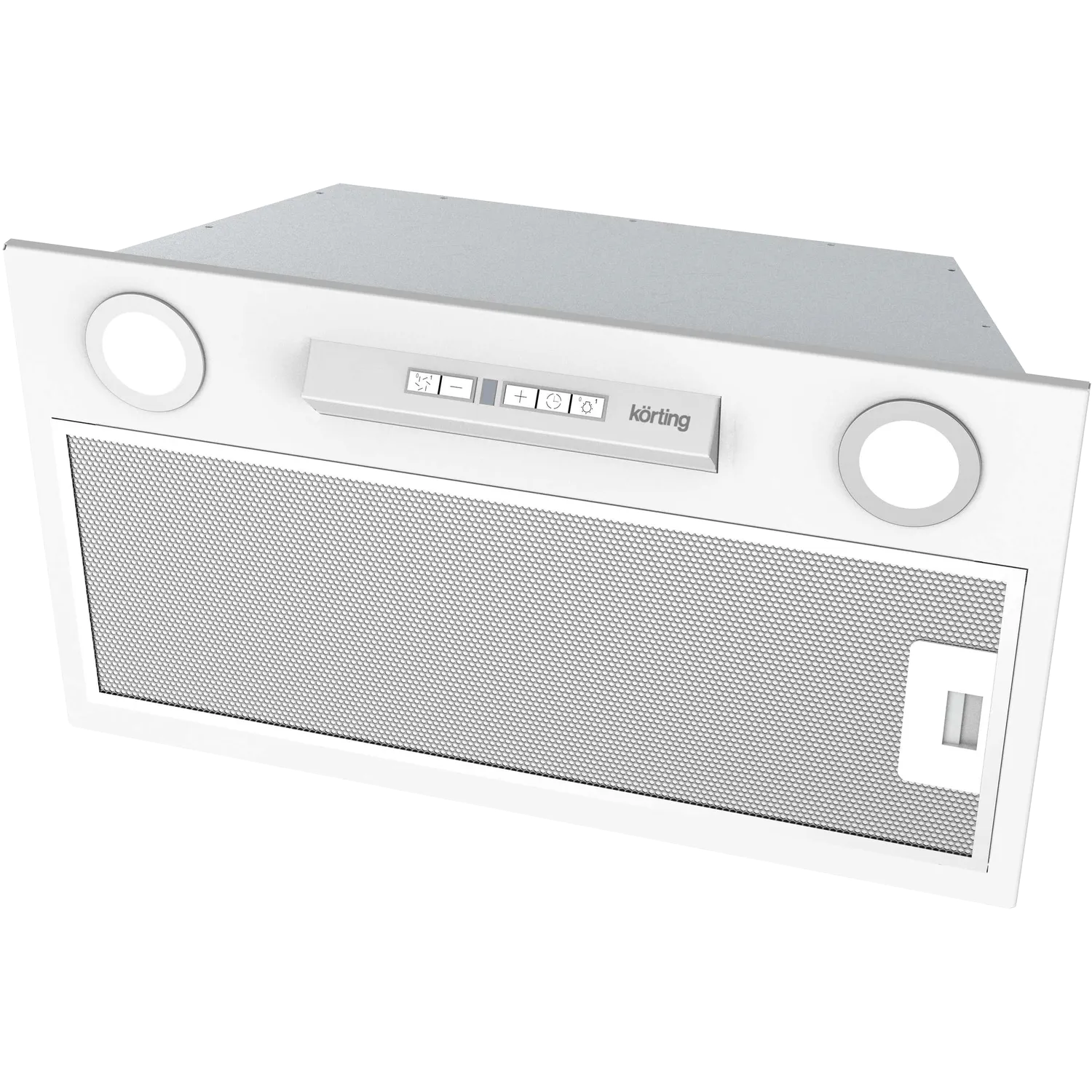 Вытяжка Korting KHI 6755 W