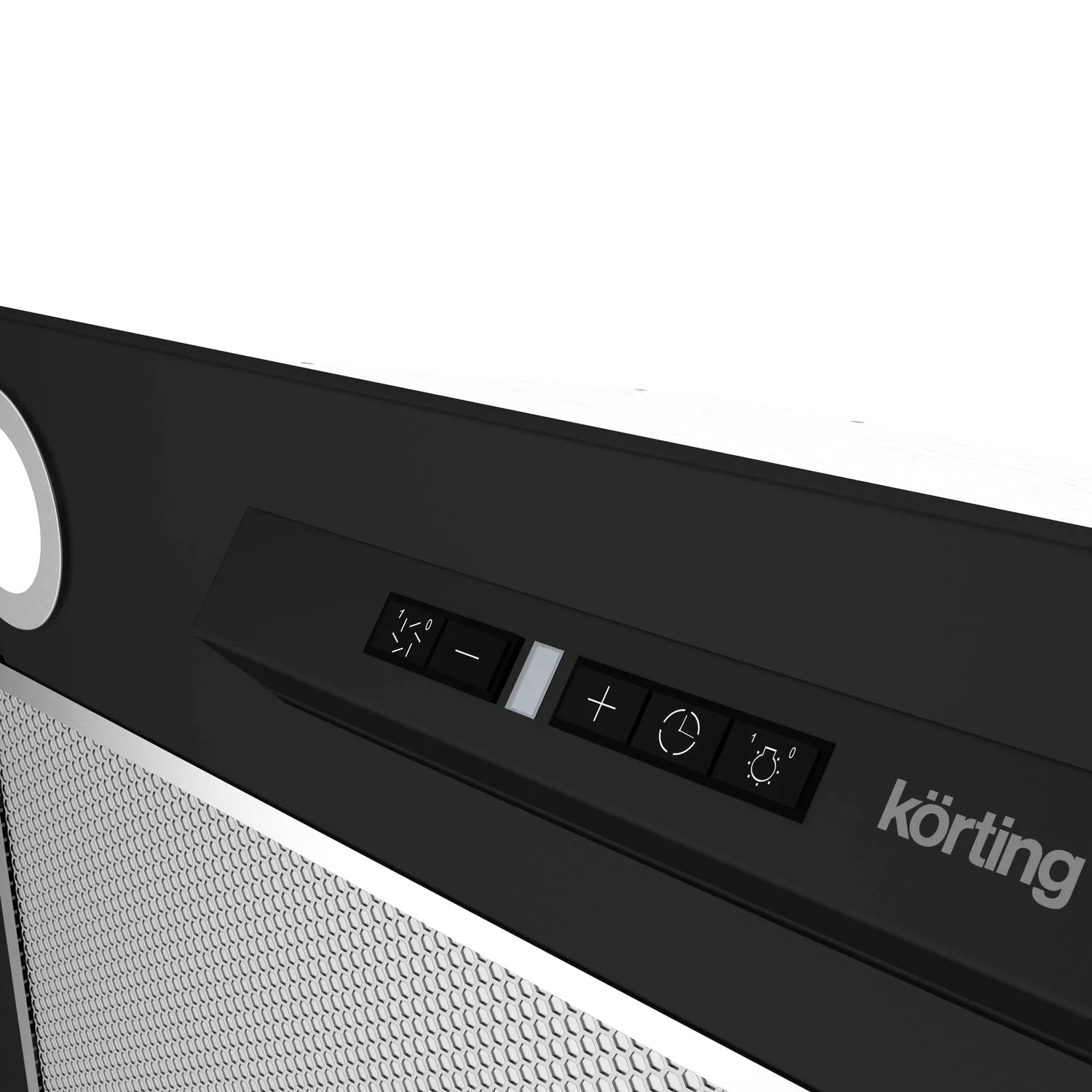 Вытяжка Korting KHI 9755 N — фото 2