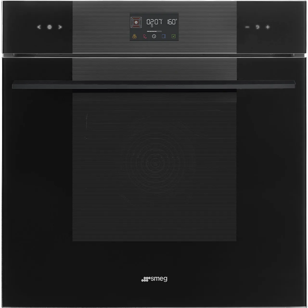 Духовой шкаф SMEG SO6102TB3