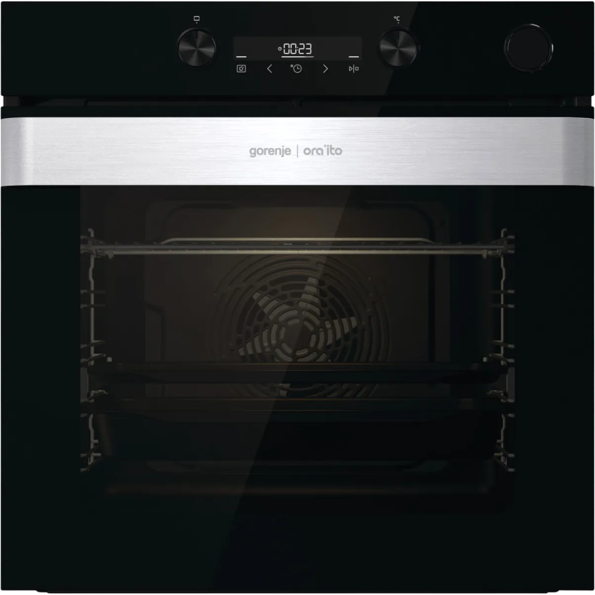 Gorenje BSA6737ORAB