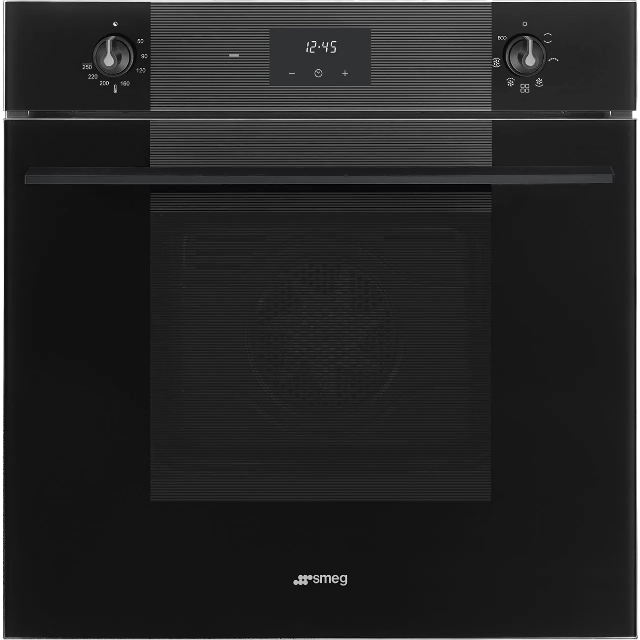 Духовой шкаф SMEG SF6100VB3