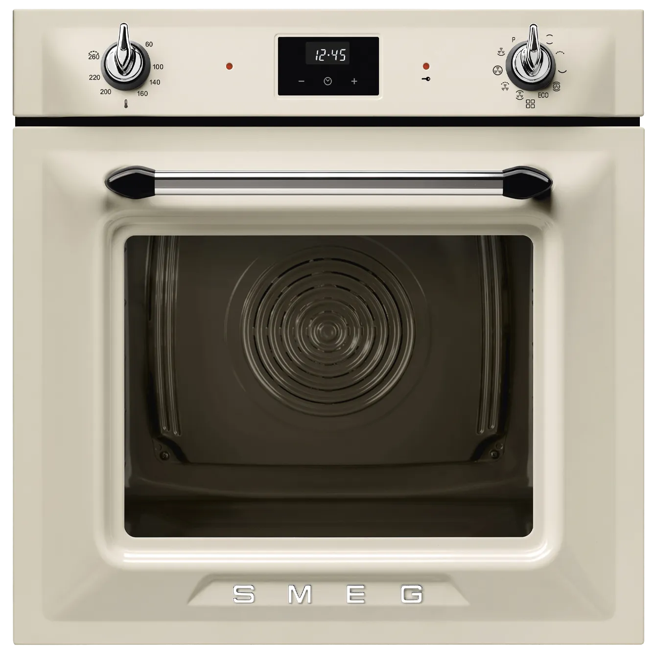 Духовой шкаф SMEG SOP6900TP