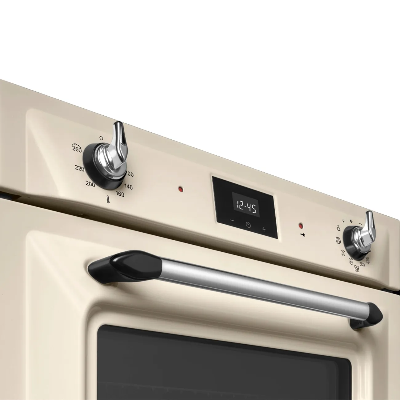Духовой шкаф SMEG SOP6900TP — фото 4