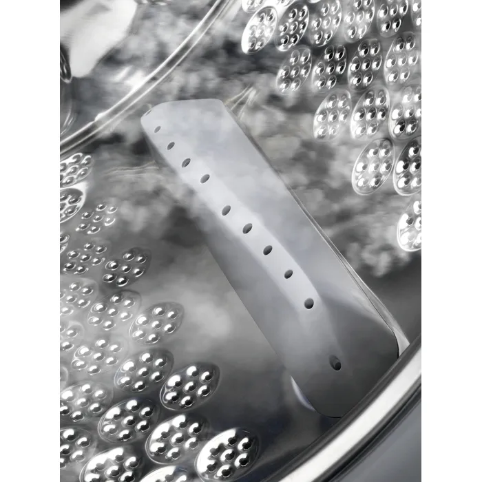 Стиральная машина Electrolux EW7W368SI — фото 6