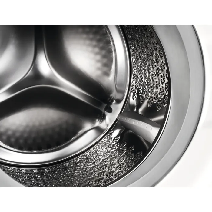 Стиральная машина Electrolux EW7W368SI — фото 7