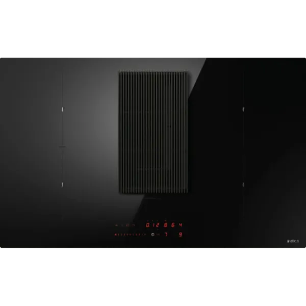 Варочная панель Elica NIKOLATESLA PRIME S BL/A/83-PRF0182322