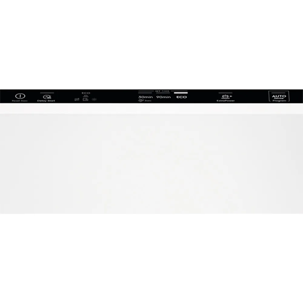 Посудомоечная машина Electrolux EEA727200L — фото 2