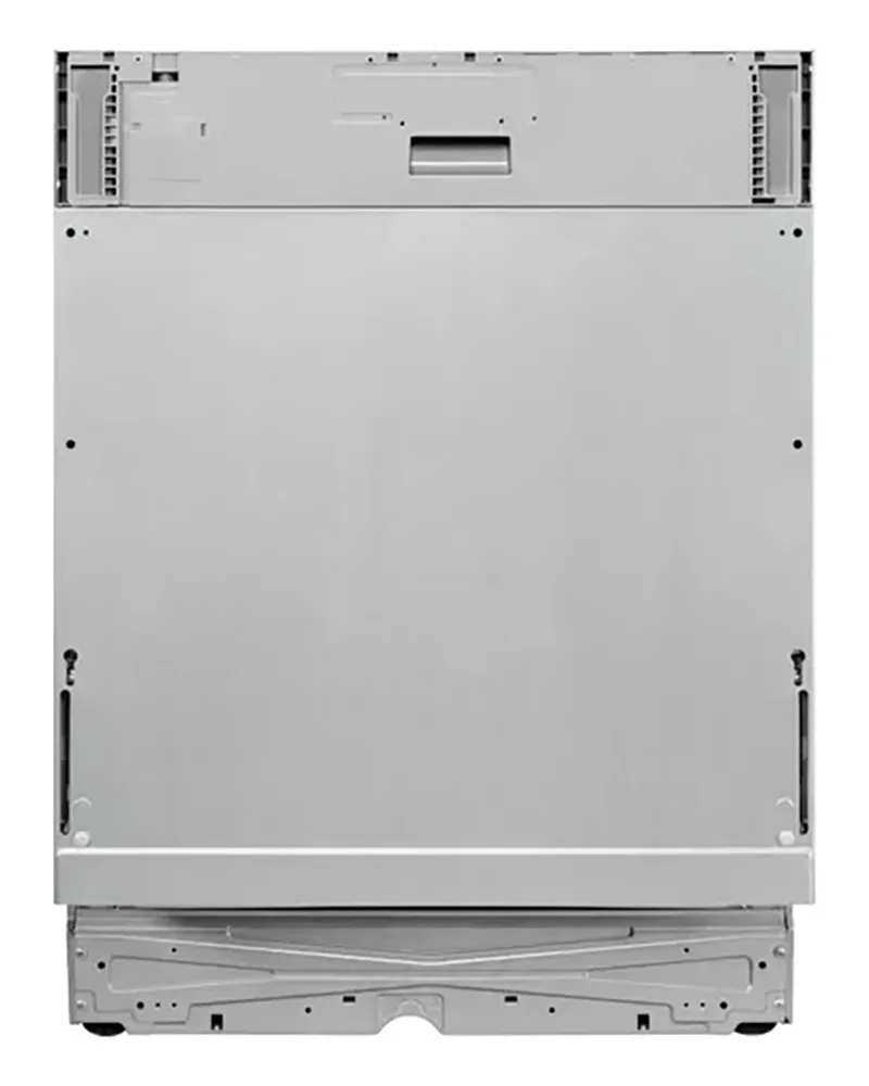 Посудомоечная машина Electrolux EEA727200L — фото 5