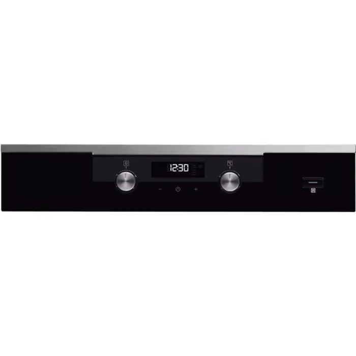 Духовой шкаф Electrolux KODEH70X — фото 2