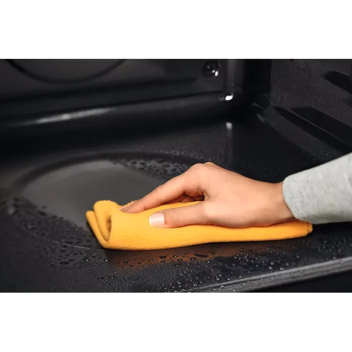 Духовой шкаф Electrolux KODEH70X — фото 5