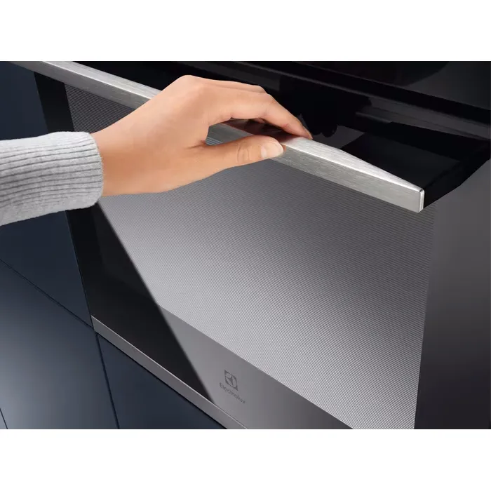 Духовой шкаф Electrolux KODEH70X — фото 6