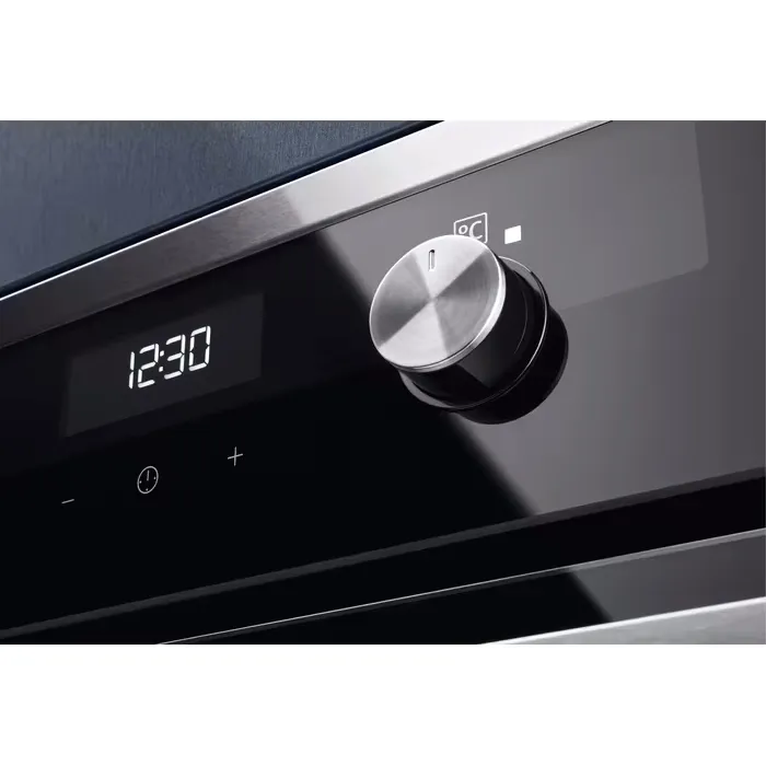 Духовой шкаф Electrolux KODEH70X — фото 7