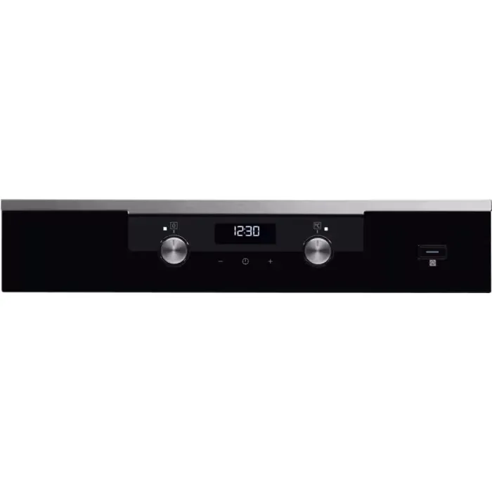 Духовой шкаф Electrolux KODEH70X — фото 8
