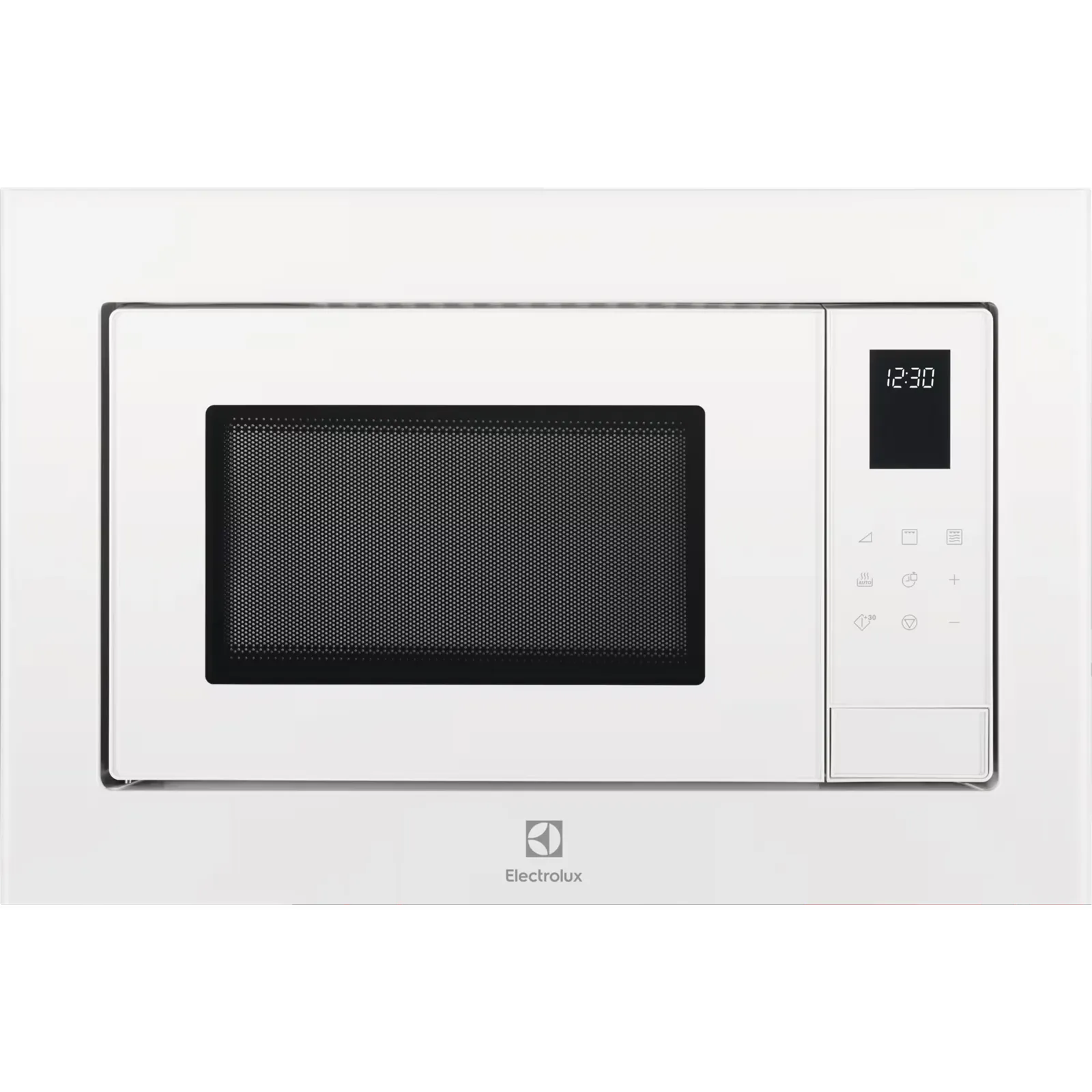 Микроволновая печь Electrolux LMS4253TMW