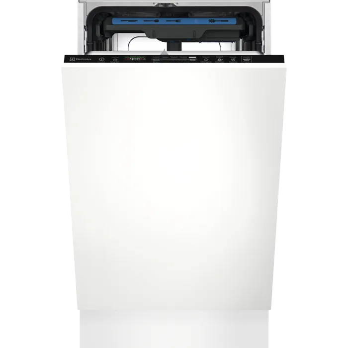 Посудомоечная машина Electrolux KEMB3301L
