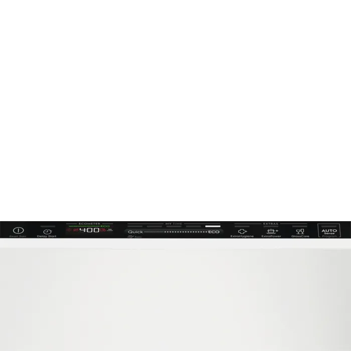 Посудомоечная машина Electrolux KEMB3301L — фото 2
