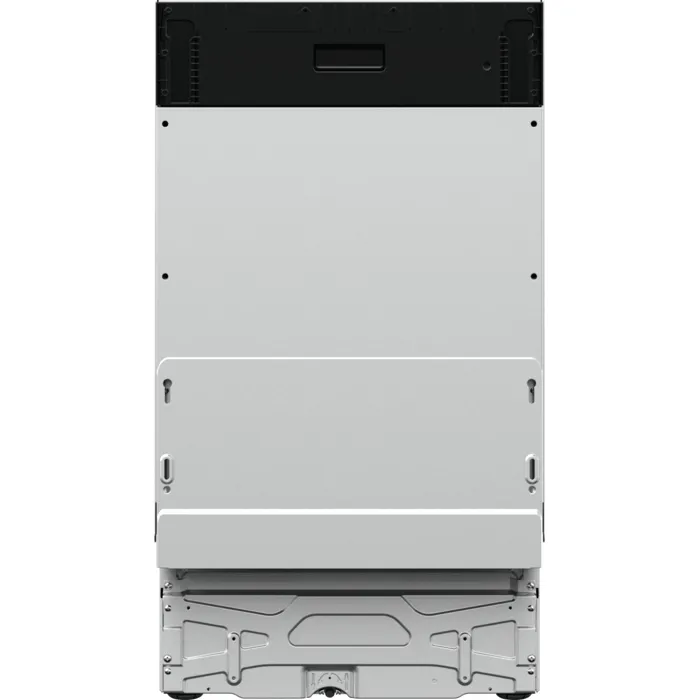Посудомоечная машина Electrolux KEMB3301L — фото 6