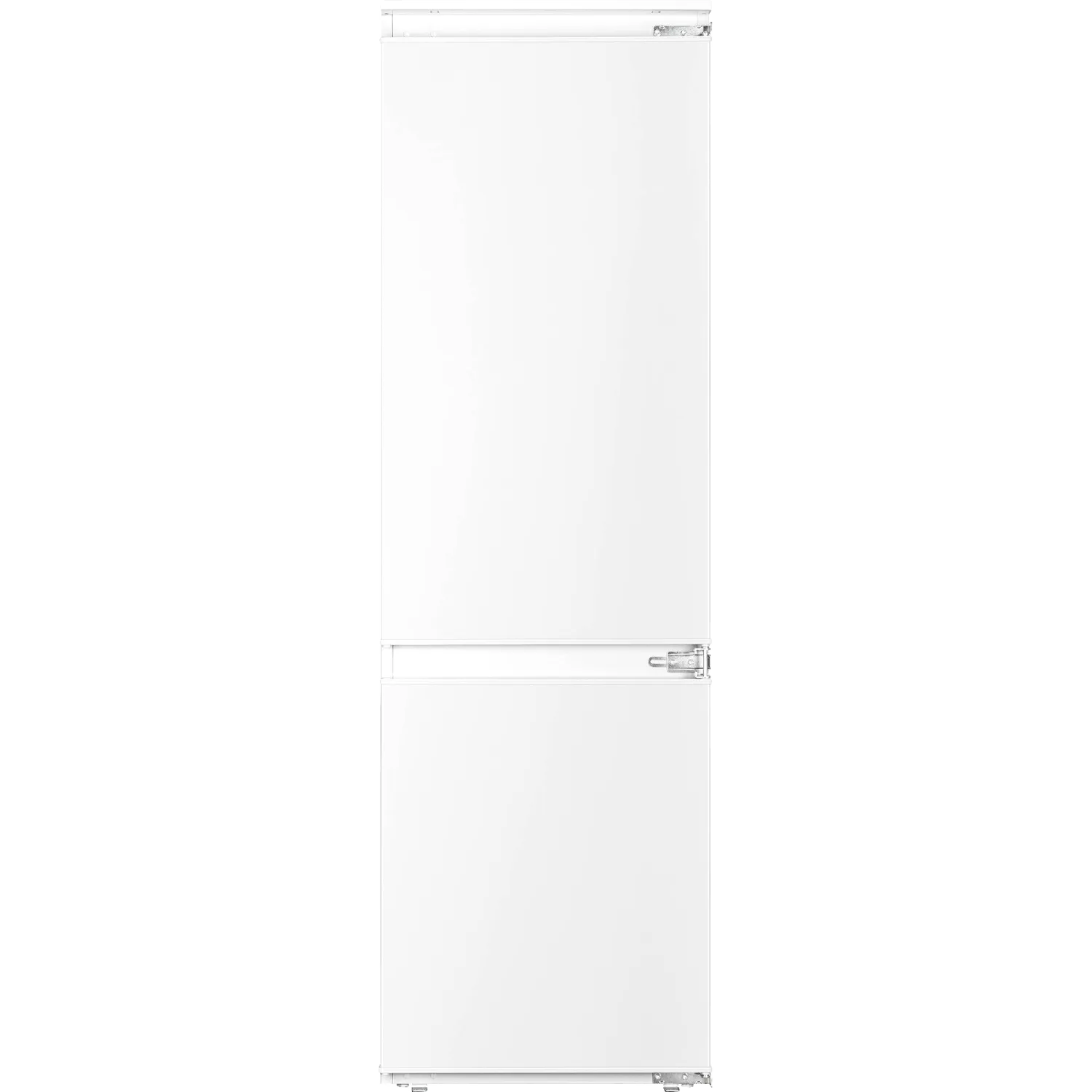 Холодильник Evelux FI 2200