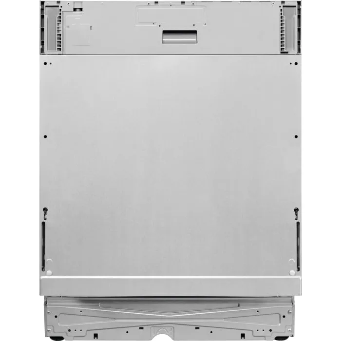 Посудомоечная машина Electrolux EEA17200L — фото 5
